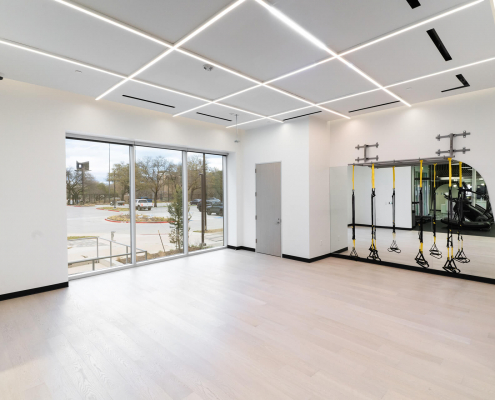 Gallery 3