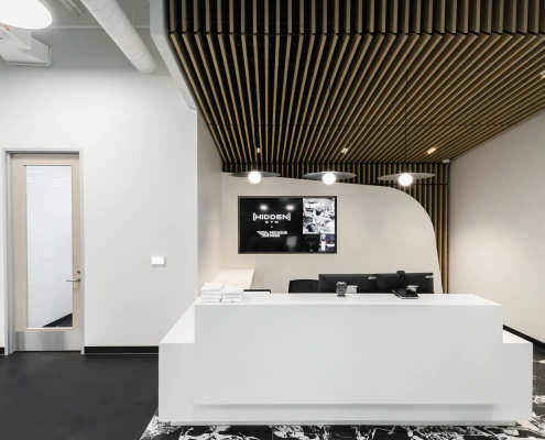 Gallery 4